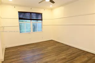 2851 W Prospect Rd, Tamarac, FL 33309 - Photo 12