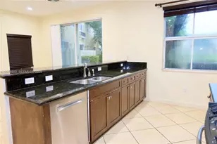 2851 W Prospect Rd, Tamarac, FL 33309 - Photo 8