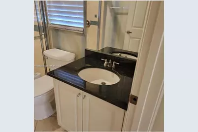 2851 W Prospect Rd #1006, Tamarac, FL 33309 - Photo 22
