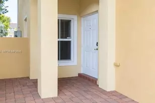 2851 W Prospect Rd, Tamarac, FL 33309 - Photo 2
