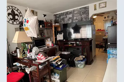 1120 NE 111th St, Miami, FL 33161 - Photo 20