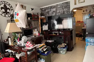 1120 NE 111th St, Miami, FL 33161 - Photo 20
