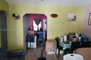 1120 NE 111th St, Miami, FL 33161 - Photo 14