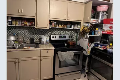 1120 NE 111th St, Miami, FL 33161 - Photo 18