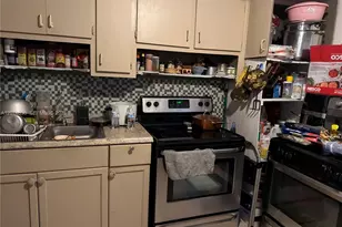 1120 NE 111th St, Miami, FL 33161 - Photo 18