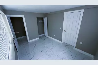 515 S 61st Ter, Hollywood, FL 33023 - Photo 22