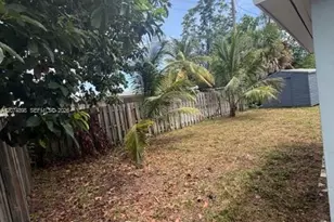 515 S 61st Terrace, Hollywood, FL 33023 - Photo 28