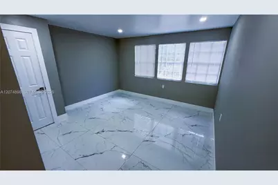 515 S 61st Ter, Hollywood, FL 33023 - Photo 10