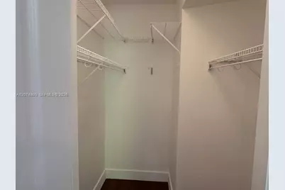 32 Camden Dr #3, Bal Harbour, FL 33154 - Photo 8