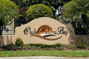 990 NE 33rd Terrace, Homestead, FL 33033 - Photo 24