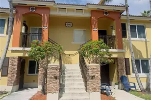 990 NE 33rd Terrace, Homestead, FL 33033 - Photo 2