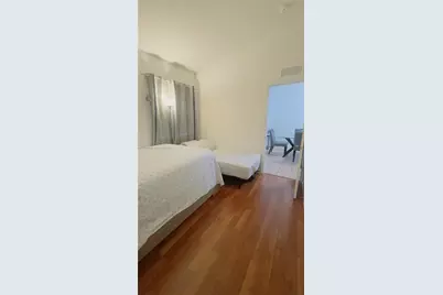 990 NE 33rd Ter #202, Homestead, FL 33033 - Photo 8
