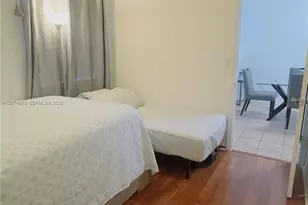990 NE 33rd Terrace, Homestead, FL 33033 - Photo 8