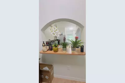 990 NE 33rd Ter #202, Homestead, FL 33033 - Photo 10