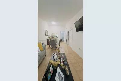 990 NE 33rd Ter #202, Homestead, FL 33033 - Photo 6