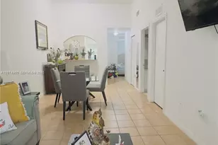990 NE 33rd Terrace, Homestead, FL 33033 - Photo 6