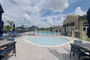 990 NE 33rd Terrace, Homestead, FL 33033 - Photo 30