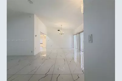 20888 Sugarloaf Ln #20888, Boca Raton, FL 33428 - Photo 10