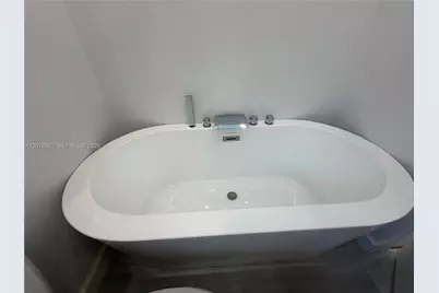 20888 Sugarloaf Ln #20888, Boca Raton, FL 33428 - Photo 22