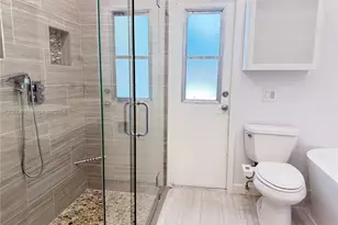 20888 Sugarloaf Ln, Boca Raton, FL 33428 - Photo 20