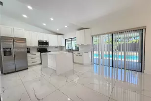 20888 Sugarloaf Ln, Boca Raton, FL 33428 - Photo 6