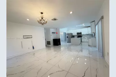 20888 Sugarloaf Ln #20888, Boca Raton, FL 33428 - Photo 8