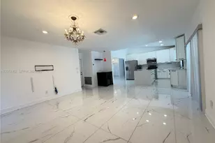 20888 Sugarloaf Ln, Boca Raton, FL 33428 - Photo 8