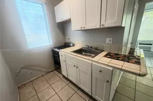 1507 Meridian Ave, Miami Beach, FL 33139 - Photo 6
