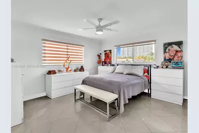 3601 NE 170th St #301 - DOCK, North Miami Beach, FL 33160 - Photo 10