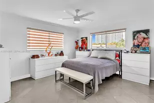 3601 NE 170th St, North Miami Beach, FL 33160 - Photo 10