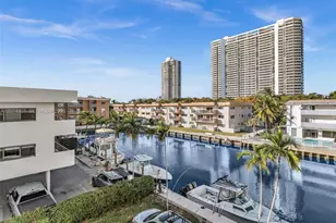 3601 NE 170th St, North Miami Beach, FL 33160 - Photo 4