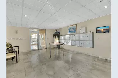 3601 NE 170th St #301 - DOCK, North Miami Beach, FL 33160 - Photo 14