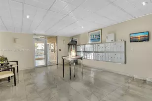 3601 NE 170th St, North Miami Beach, FL 33160 - Photo 14