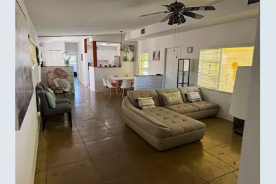 935 Polk St #0, Hollywood, FL 33019 - Photo 8