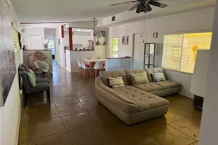 935 Polk St, Hollywood, FL 33019 - Photo 8