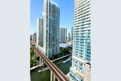 690 SW 1st Ct #2318, Miami, FL 33130 - Photo 2