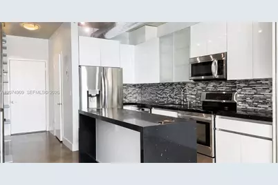 690 SW 1st Ct #2318, Miami, FL 33130 - Photo 4