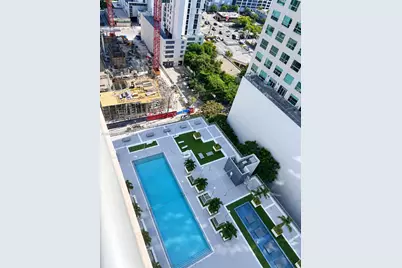 690 SW 1st Ct #2318, Miami, FL 33130 - Photo 14