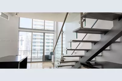 690 SW 1st Ct #2318, Miami, FL 33130 - Photo 6