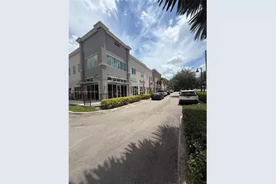 2501 SW 101st Ave #1-211, Miramar, FL 33025 - Photo 14