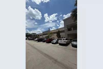 2501 SW 101st Ave #1-211, Miramar, FL 33025 - Photo 12