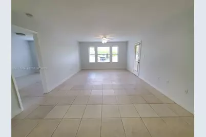 15591 SW 105th Ter #512, Miami, FL 33196 - Photo 18