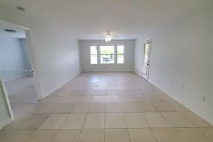 15591 SW 105th Terrace, Miami, FL 33196 - Photo 18