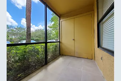15591 SW 105th Ter #512, Miami, FL 33196 - Photo 28