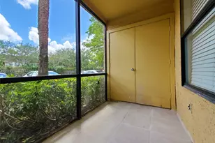 15591 SW 105th Terrace, Miami, FL 33196 - Photo 28