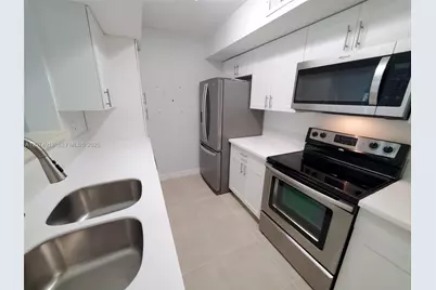 15591 SW 105th Ter #512, Miami, FL 33196 - Photo 10