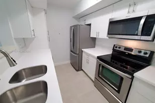 15591 SW 105th Terrace, Miami, FL 33196 - Photo 10