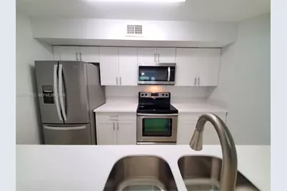 15591 SW 105th Ter #512, Miami, FL 33196 - Photo 8