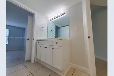 15591 SW 105th Ter #512, Miami, FL 33196 - Photo 24