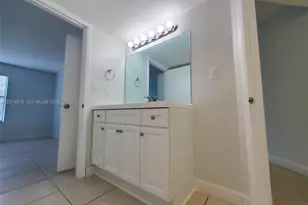 15591 SW 105th Terrace, Miami, FL 33196 - Photo 24